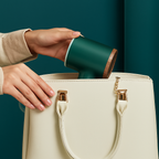 Your Clothes Deserve a Second Life — Refresh with Realm