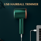 Your Clothes Deserve a Second Life — Refresh with Realm