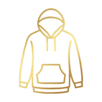 Instant Fabric Revival